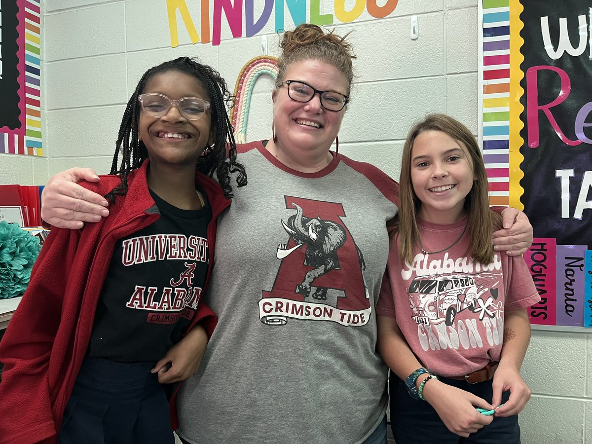 Ms. Squires 5th Grade tweet media