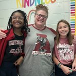 Photo by Ms. Squires 5th Grade (@MsSquiresClass)
