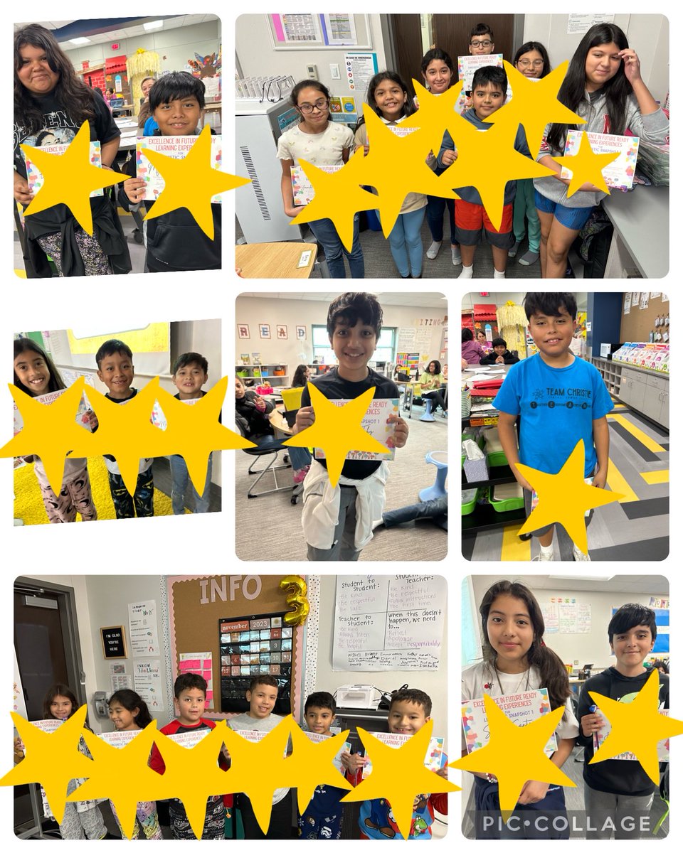 Sarah Sui tweet media