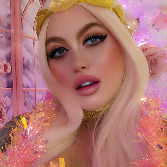 Goddess   #tattoo #HolidaysAreComing https://t.co/a78qxm0aJY<a href="/tag/tattoo"class="tags">#tattoo</a><a href="/tag/holidaysarecoming"class="tags">#HolidaysAreComing</a>