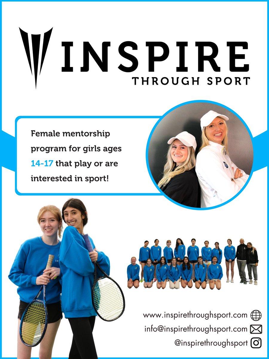 Sport North tweet media