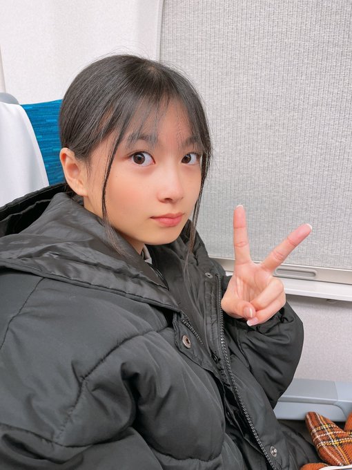 Twitterのコスプレ画像39