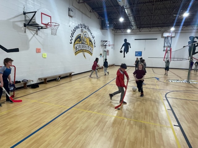 Vermilion Forks Elementary tweet media