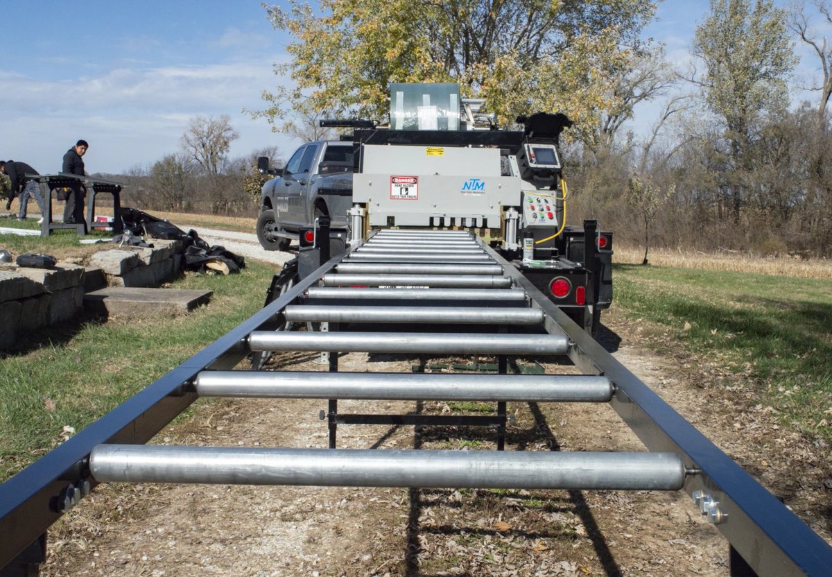 FidlerKC's tweet image. Standing seam roofs are made of durable, customized steel panels and last about twice as long as composition shingles. If you'd like to learn more about #standingseam #roofing – or any other type – contact us for a free consultation. FidlerOnTheRoofKC.com • 816.298.5648