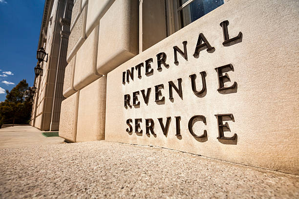 Dealing with IRS issues can be daunting, but you don't have to go it alone. We specialize in resolving tax filing problems and helping you achieve peace of mind. #IRSAssistance #TaxResolution