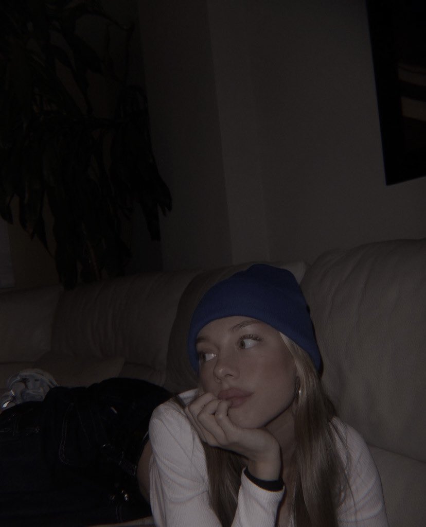 everyone’s replaceable but not me, though. you’ll feel it deep down whenever you’re alone. you’re living a lie if you say that i’m wrong.