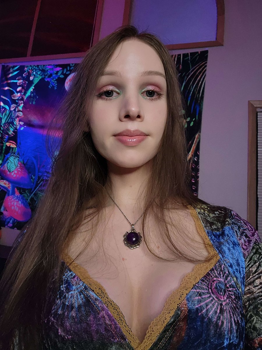 Lumi tweet media
