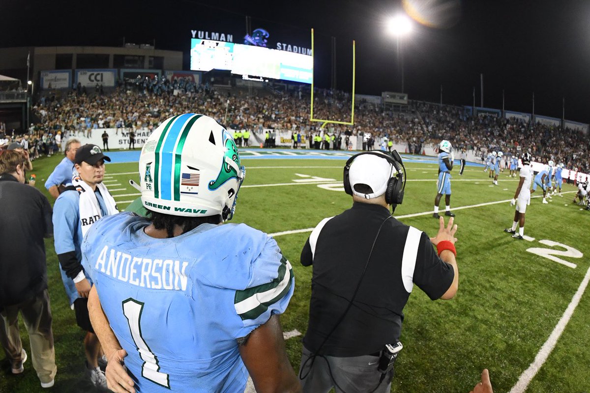 C’mon let’s just be real…