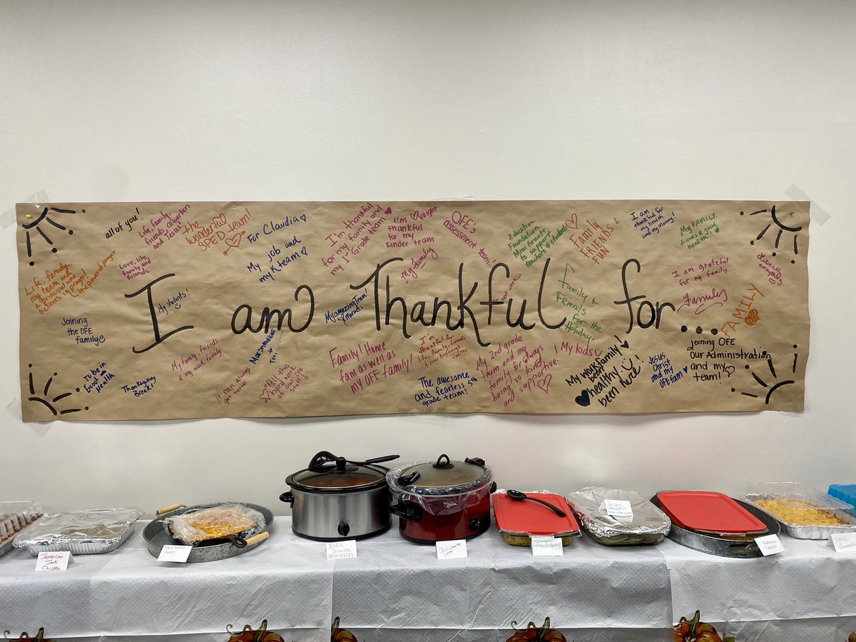 OFE TECH tweet media