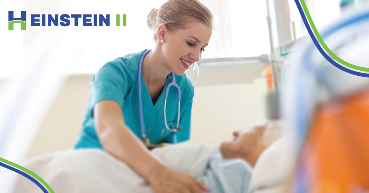 HallmarkHCS's tweet photo. To learn how a large health system is driving high employee engagement and job satisfaction through it's tech-enabled float pool powered by Einstein II by HHCS, visit https://t.co/3z6lRDPbNX

#floatpool #nursing #healthcarestaffing #healthcare #internalagency #einsteinii https://t.co/FZZ0G97dl2