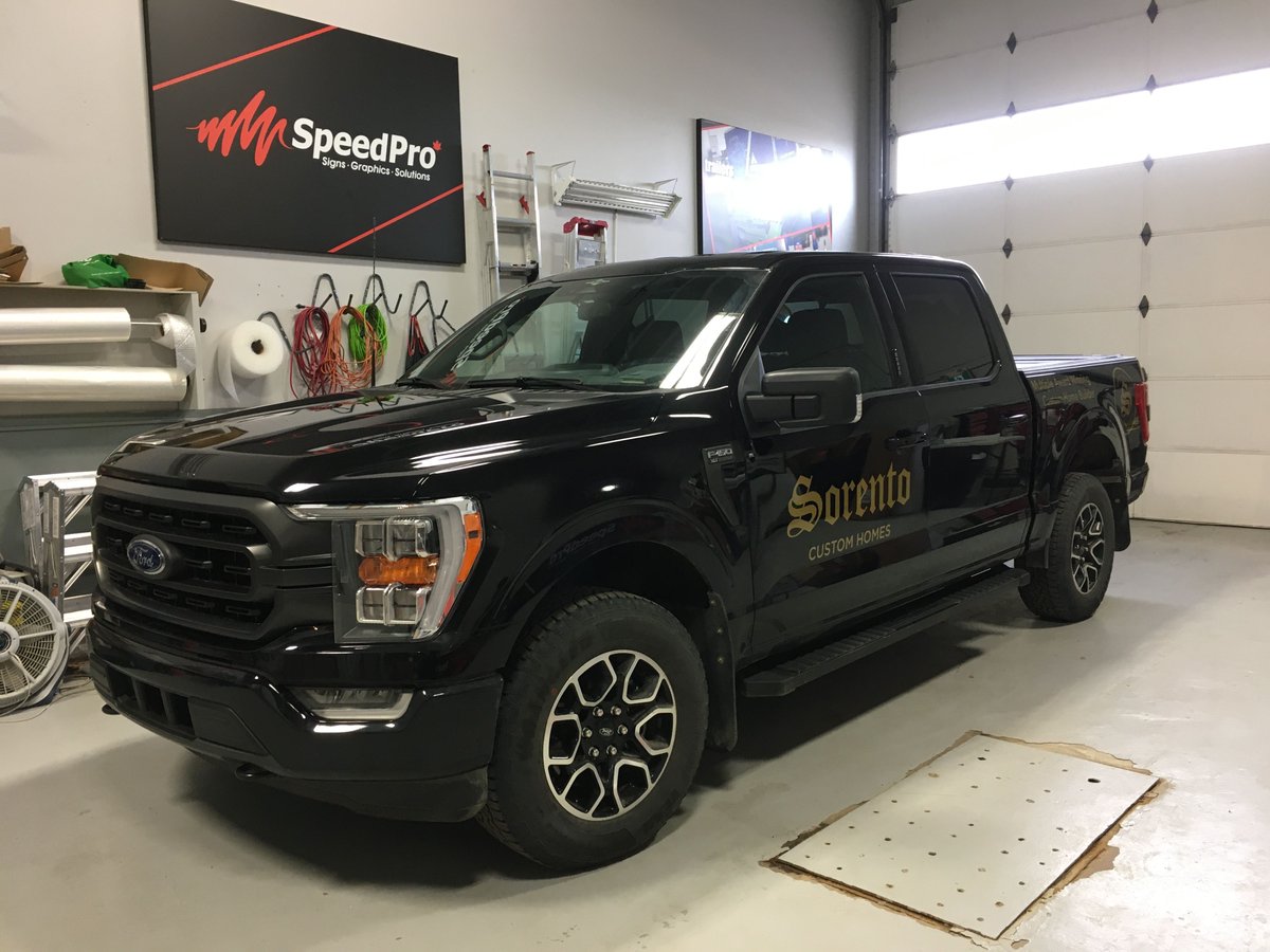 SpeedPro Red Deer tweet media