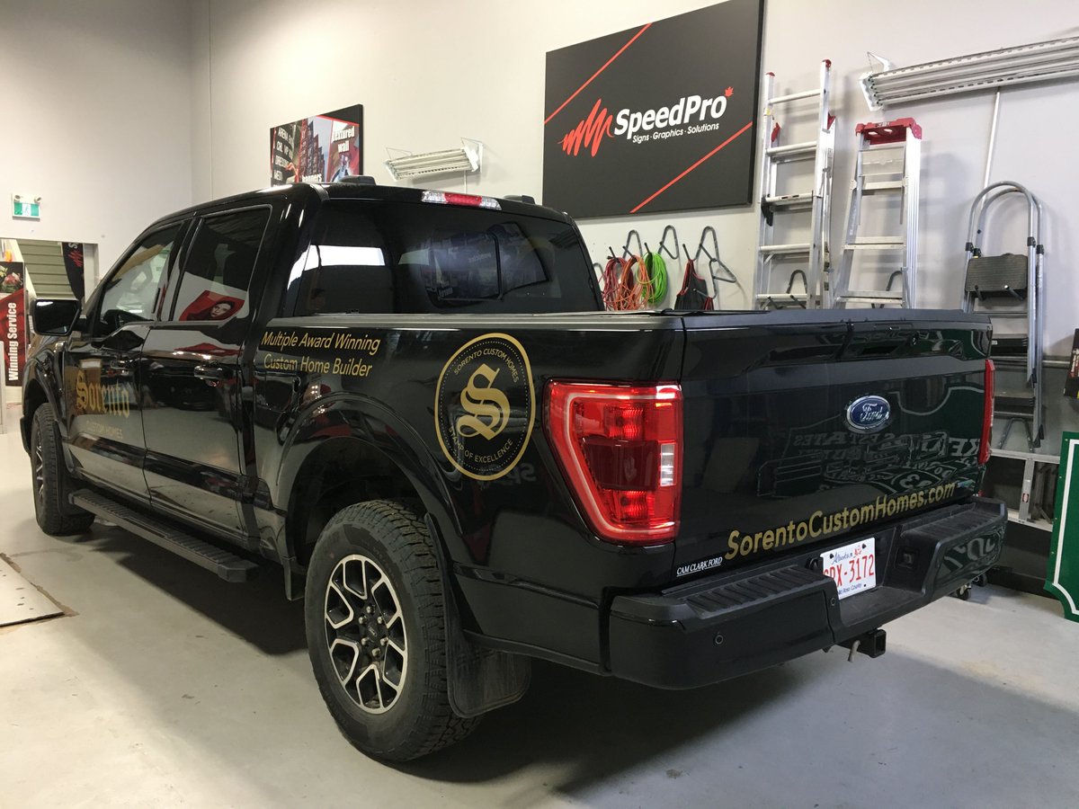 SpeedPro Red Deer tweet media