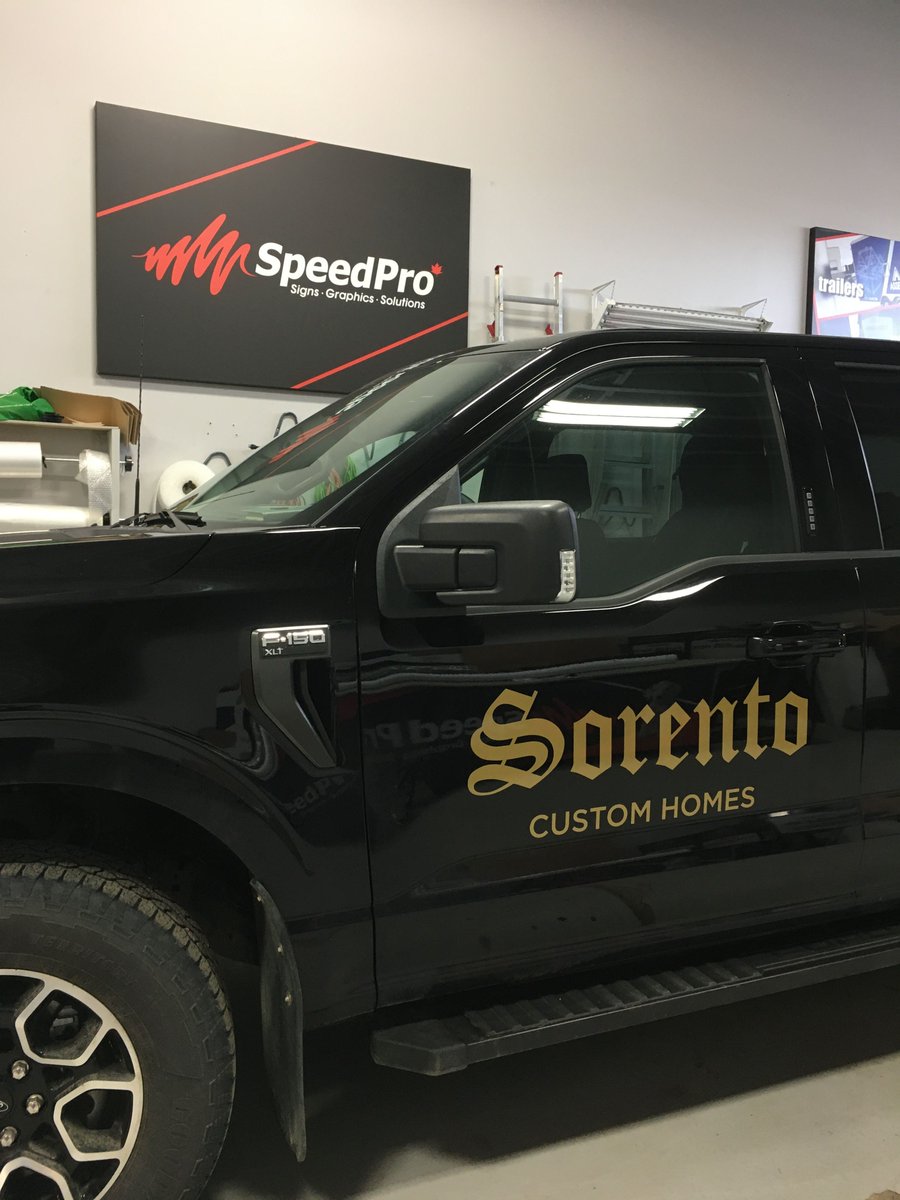 SpeedPro Red Deer tweet media