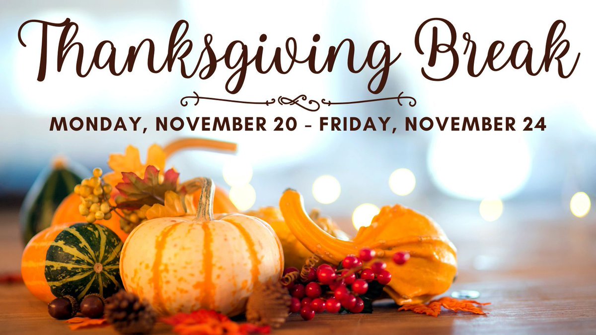 Collins Hill High tweet media