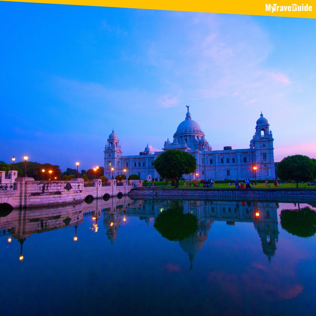 MyTGofficial's tweet photo. Kolkata, formerly known as Calcutta, is a vibrant and historic city in eastern India.

For more travel tips, click here: https://t.co/11sAgMHlYf
 
#howrahbridge #travelindia #incredibleindia #kolkataarchitecture #explorecalcutta #mytravelguide #explore #adventure #traveller https://t.co/wRbvVt6ZO4