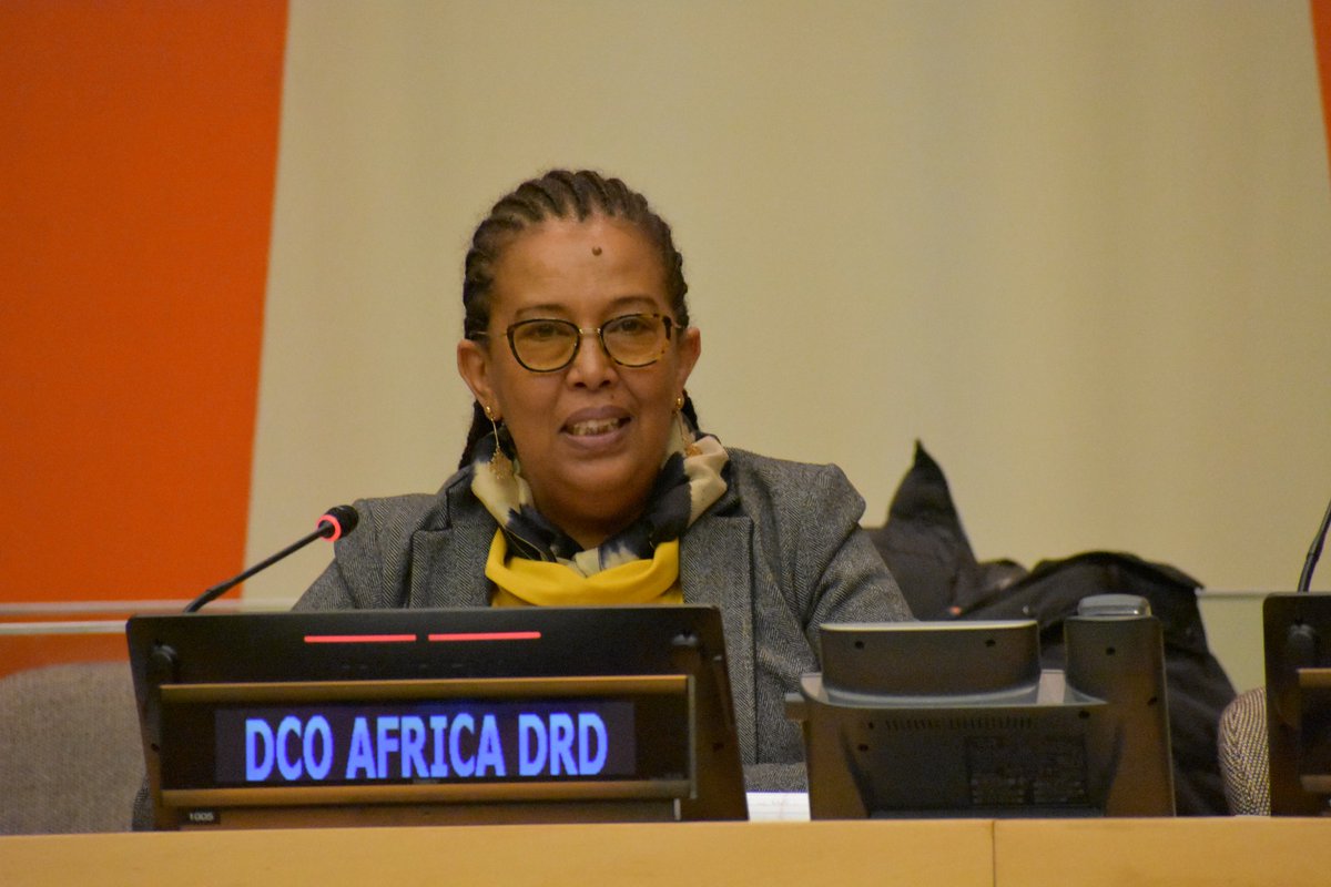 UNinGhana tweet media