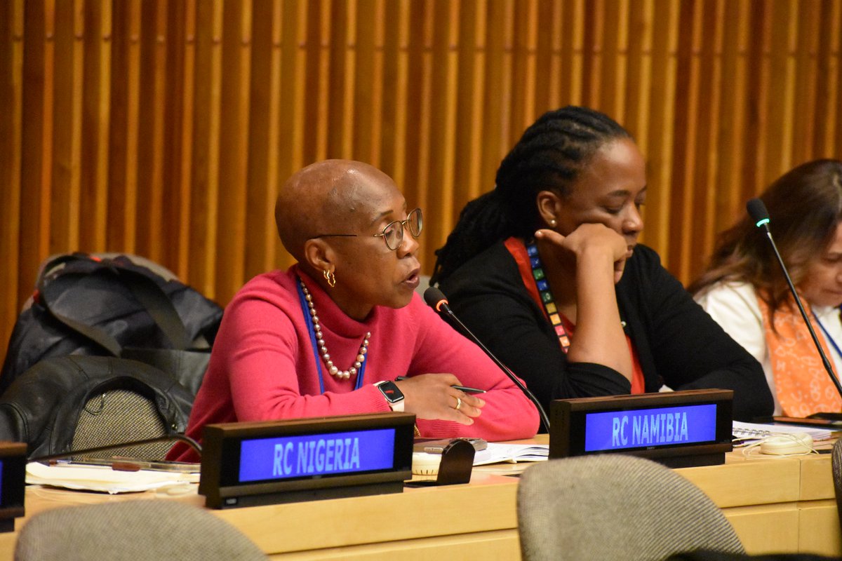 UNinGhana tweet media