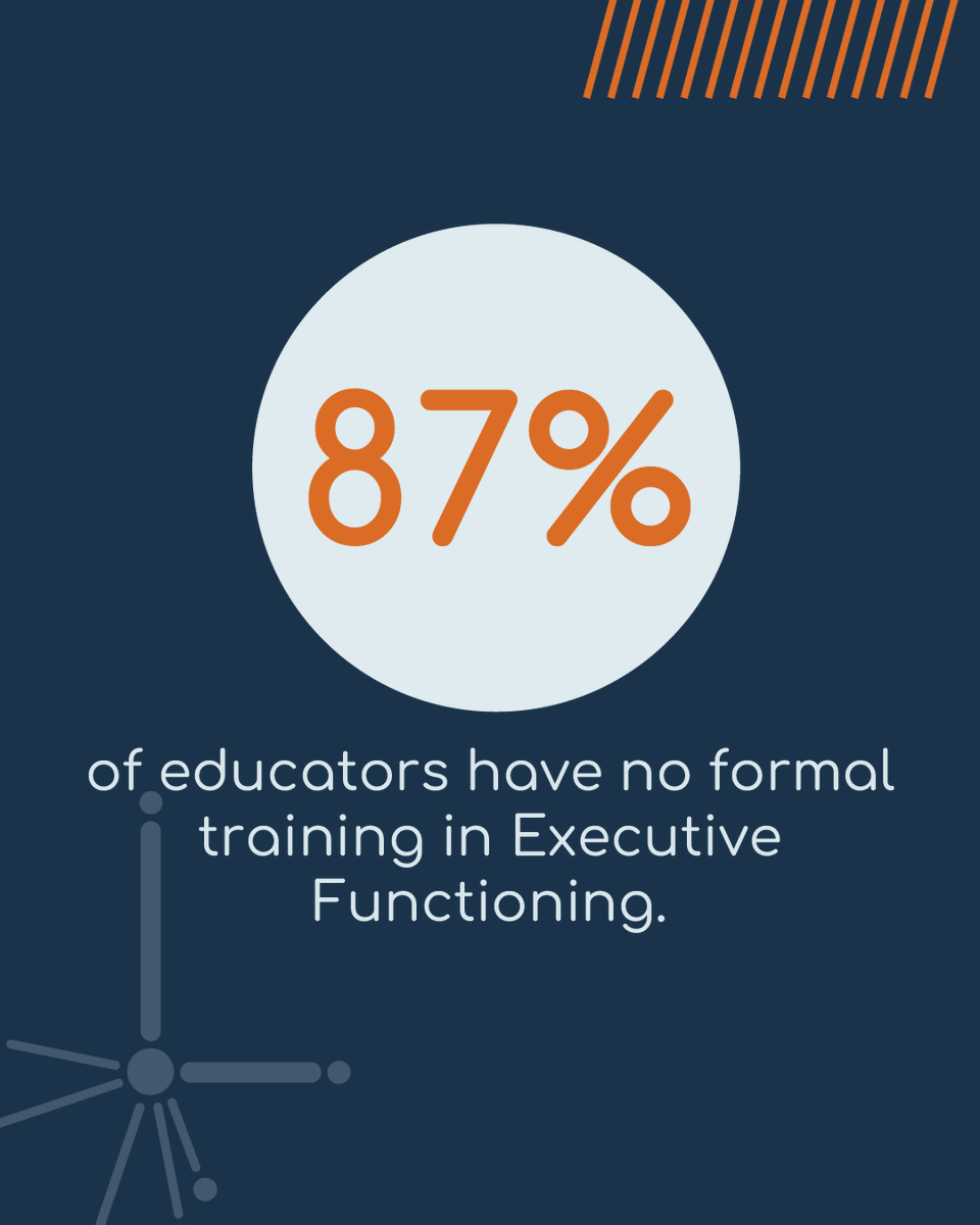 HelloLearnfully's tweet photo. 🙋‍♀️Know your child is neurodiverse, but not sure how to empower them in their education?

Know you have neurodiverse students, but don’t have the training to help them in the classroom?

You can’t address executive dysfunction alone.

That’s what we do.

https://t.co/4vWvhwCImz https://t.co/gi2uTRx10E
