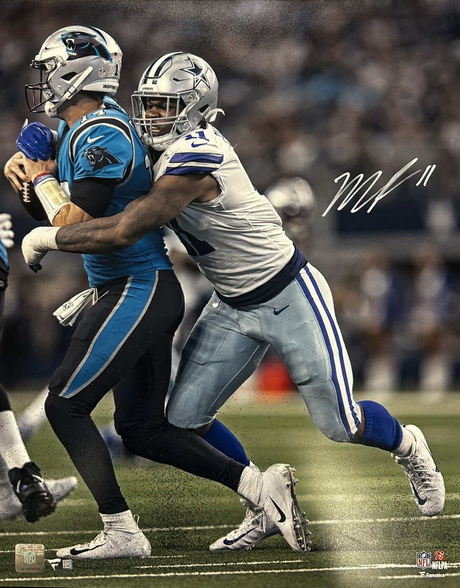 Total Sports Dallas tweet media