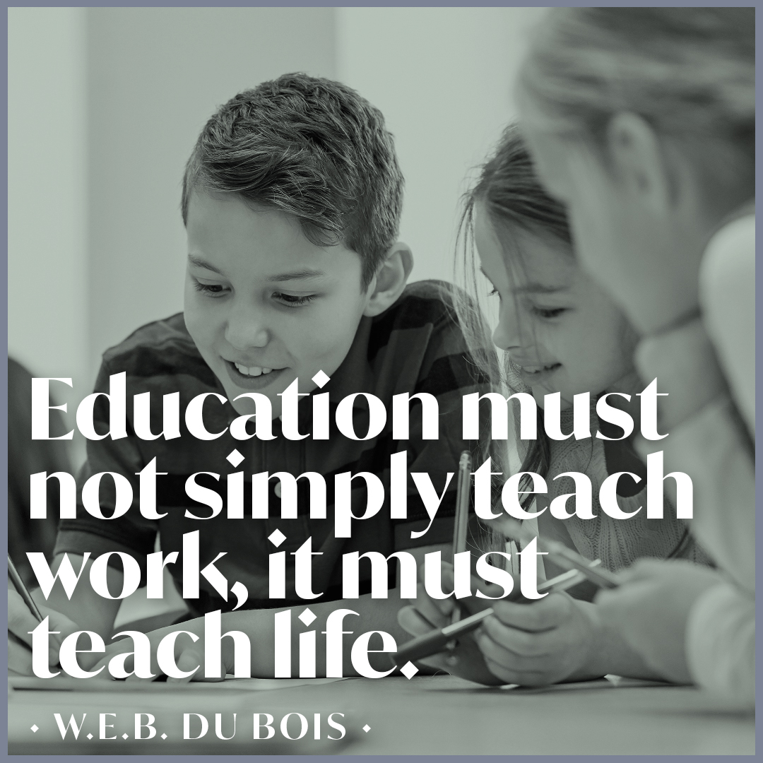 Education holds the key to boundless possibilities, empowering minds, igniting curiosity, and paving the path to a brighter future.

#FridayFeeling #FridayFeels #Education #SchoolChoice #StudentAdvocacy #ChildDevelopment