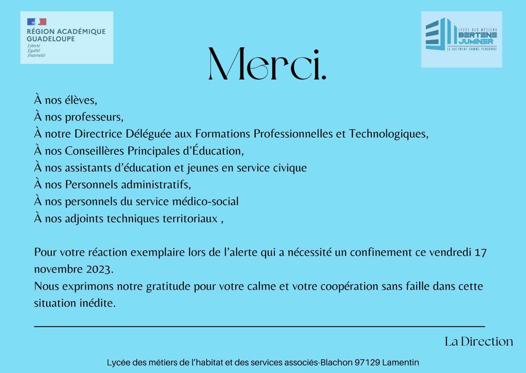 Pascale Chanlot (@pascalechanlot) on Twitter photo 