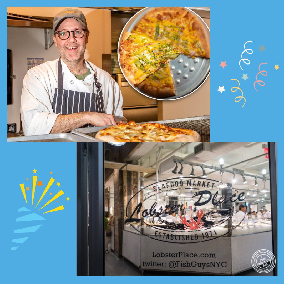 BetterCallBeth_'s tweet photo. 4 pre-permit inspections and 4 "A" grades in the same week? We are in HEAVEN! 🙌🙌🙌

Congratulations to Cull &amp; Pistol, Lobster Place, Stretch Pizza, and Wonder on their new "A" grades!

You will not want to miss any of these incredible restaurant experiences.

#foodsafety #bcb https://t.co/EZR6Paayxy