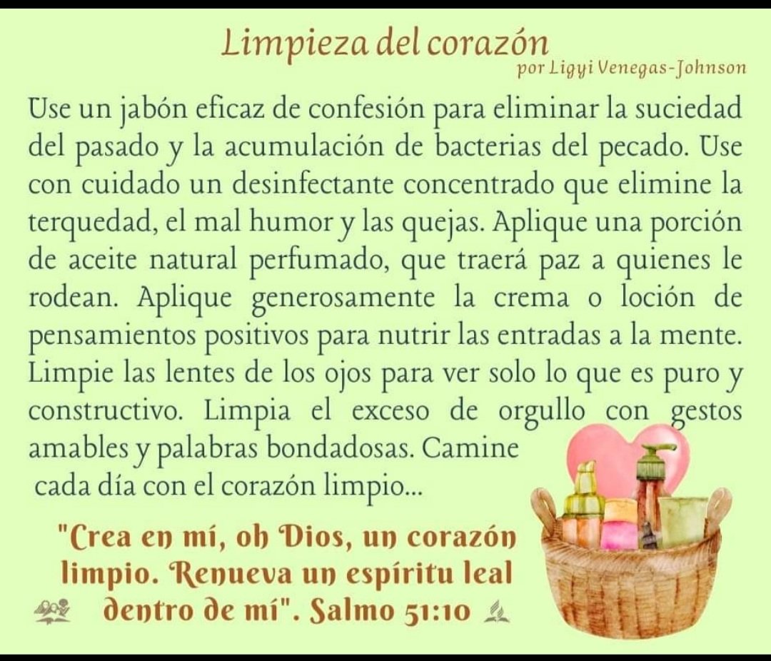 MariaElFr's tweet photo. https://t.co/yVHP87MVPl