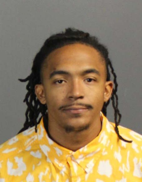 ***PRESS RELEASE***
An Arapahoe County judge has sentenced Henry Griffin III to life in #prison without the possibility of parole for shooting and killing a man outside an Aurora sports bar last year. Case details can be found here: 
da18.org/2023/11/judges…