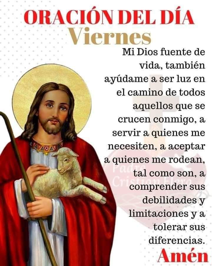 MariaElFr's tweet photo. https://t.co/XmlJoHTNio
