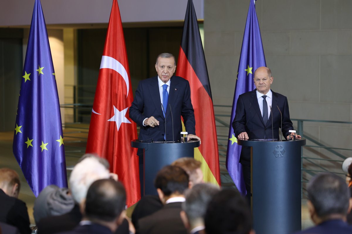eyupkadirinan's tweet photo. Cumhurbaşkanımız Sn. Recep Tayyip Erdoğan’ın duruşu ve iradesiyle Daha Adil Bir Dünya Mümkün. https://t.co/xJyZ6KuAS1