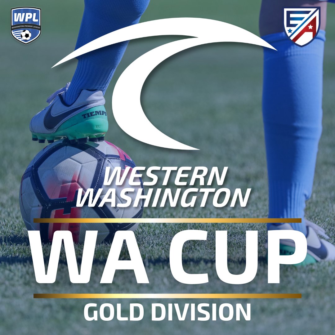 We're gearing up for another exciting weekend at WA Cup! Surf Elite B09, B08, B07, and B05/06 are taking on the competition in the Gold Divisions and looking to bring home some hardware. Best of luck to the teams and coaches! #WeAreSurf
