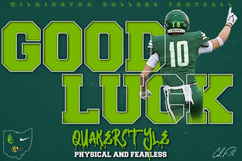 Thank you @CoachVThomas @DubC_Football