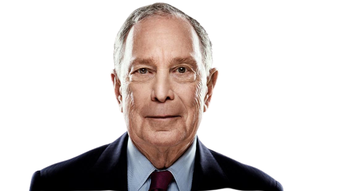 TruncaliJohn's tweet photo. How do you stop a  person who has too much money and feels he knows better than everyone else? No, Really I'm asking you guys>🫡
#GoAwayBloomberg #BloombergBloodMoney #StopBloomberg https://t.co/G9CkwpxtCU