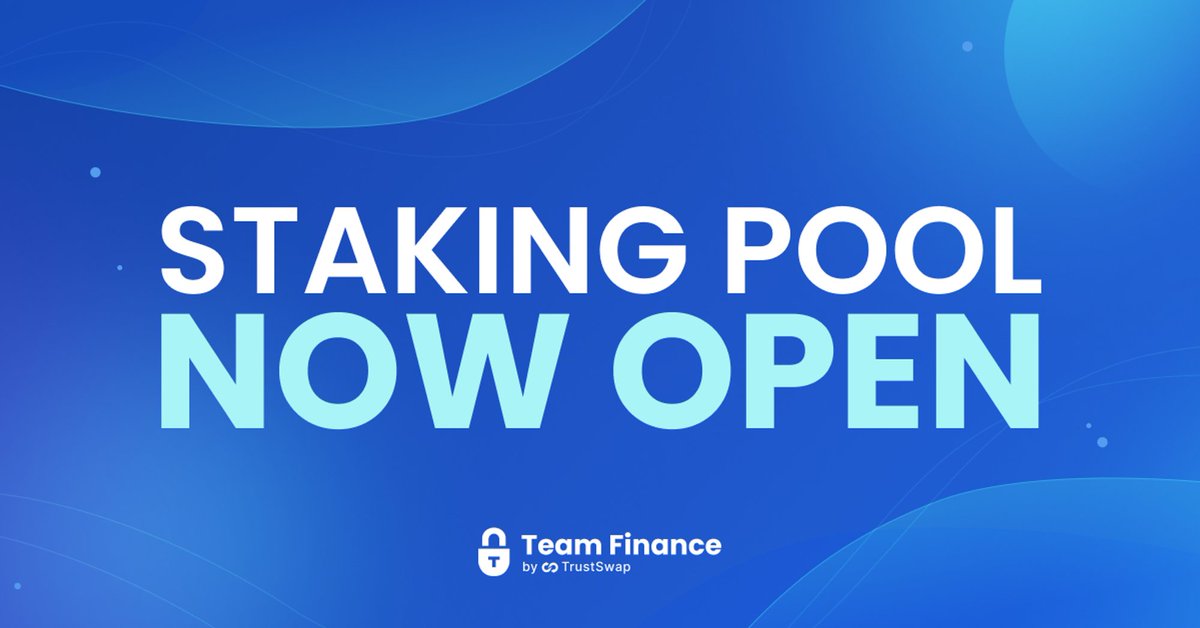 Dice Bot tweet media