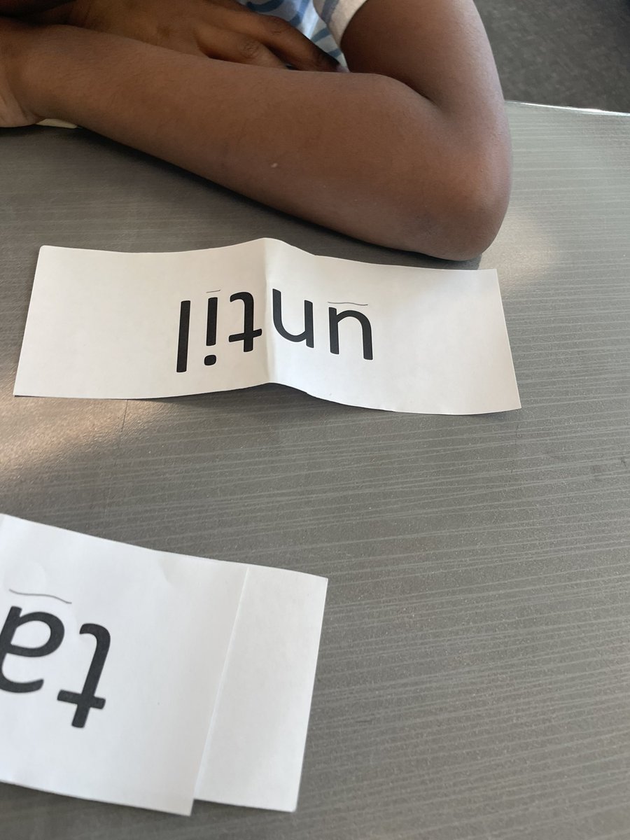 Jessica Bender tweet media