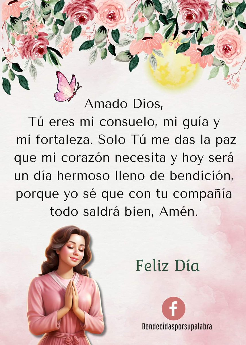 MariaElFr's tweet photo. https://t.co/ey4EhY5DCF