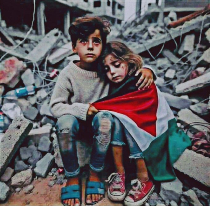 Larry Milton 🇪🇺 🇩🇪 🏴󠁧󠁢󠁳󠁣󠁴󠁿 🇪🇸 🇪🇭 tweet media