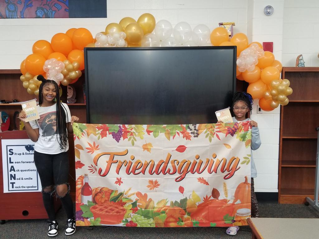 Kim Gray tweet media