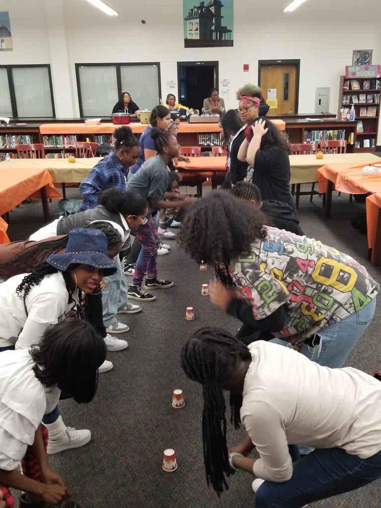 Kim Gray tweet media