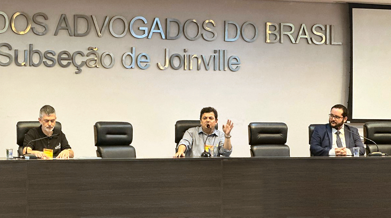 Novos convênios do Sindicato: Julho (Nutricionista, Escolas, Barbearia,  etc…) – Bancários Joinville