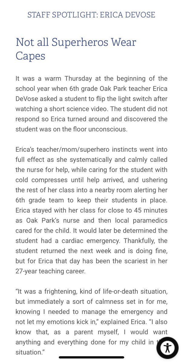 SixthGradeSquad tweet media