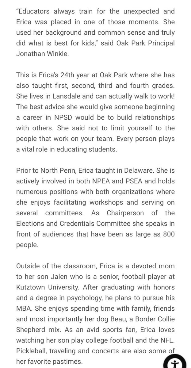 SixthGradeSquad tweet media