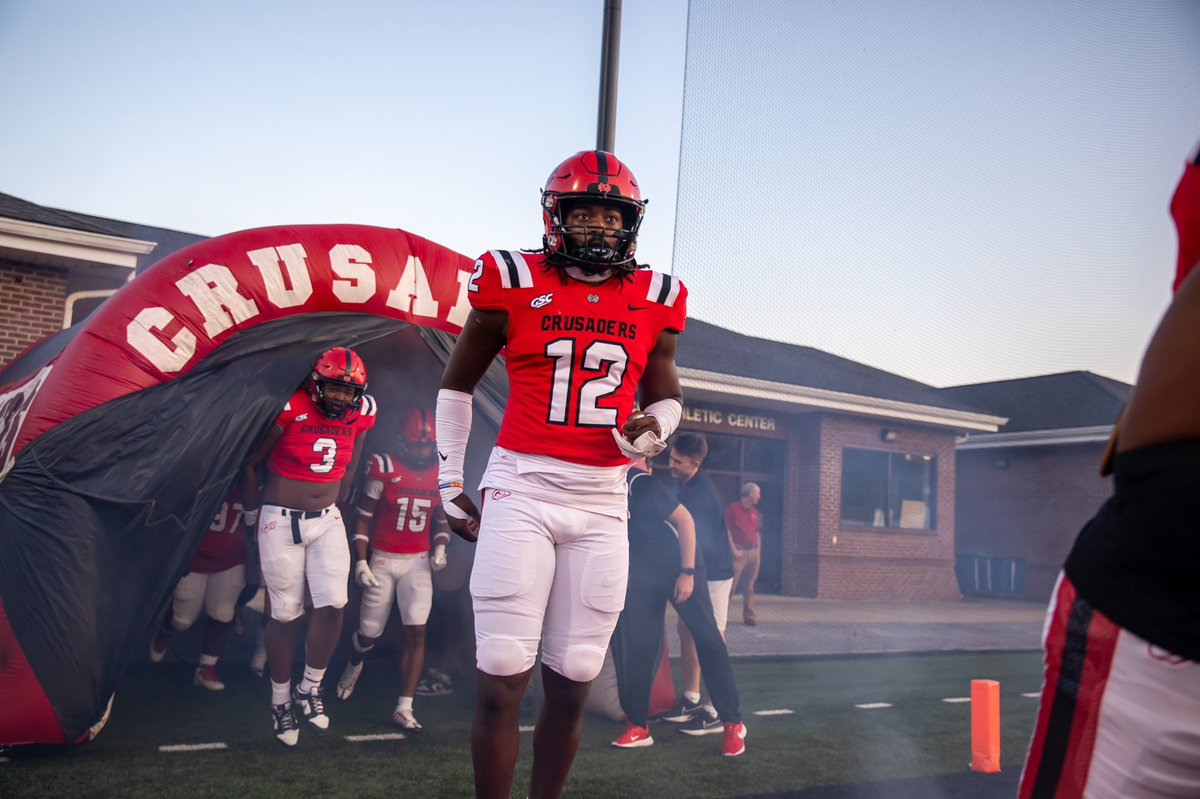 Jakel “Uhaul” Scott tweet media