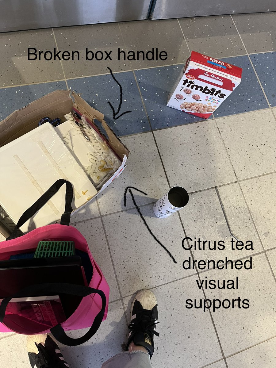 T.Bruckschwaiger tweet media