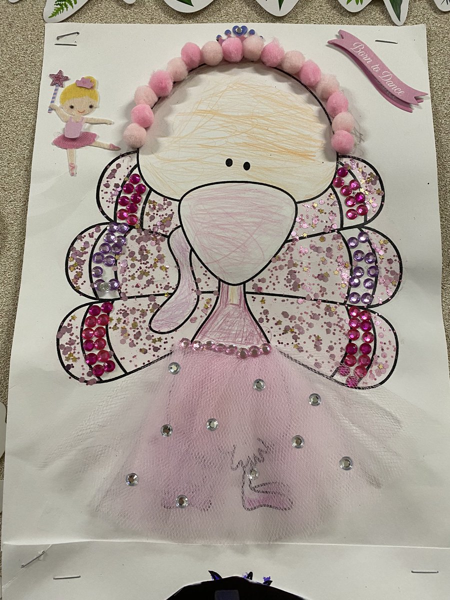 November has been a busy month! <a href="/HorneElementary/">Horne Elementary</a> @hornejilltaylor <a href="/CyFairISD/">Cypress-Fairbanks ISD</a> <a href="/CFISDPK1/">cfisdprimary</a>