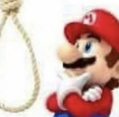ℕ𝕒𝕫𝕘𝕙𝕠𝕦𝕝 (@ringwraith_) on Twitter photo 