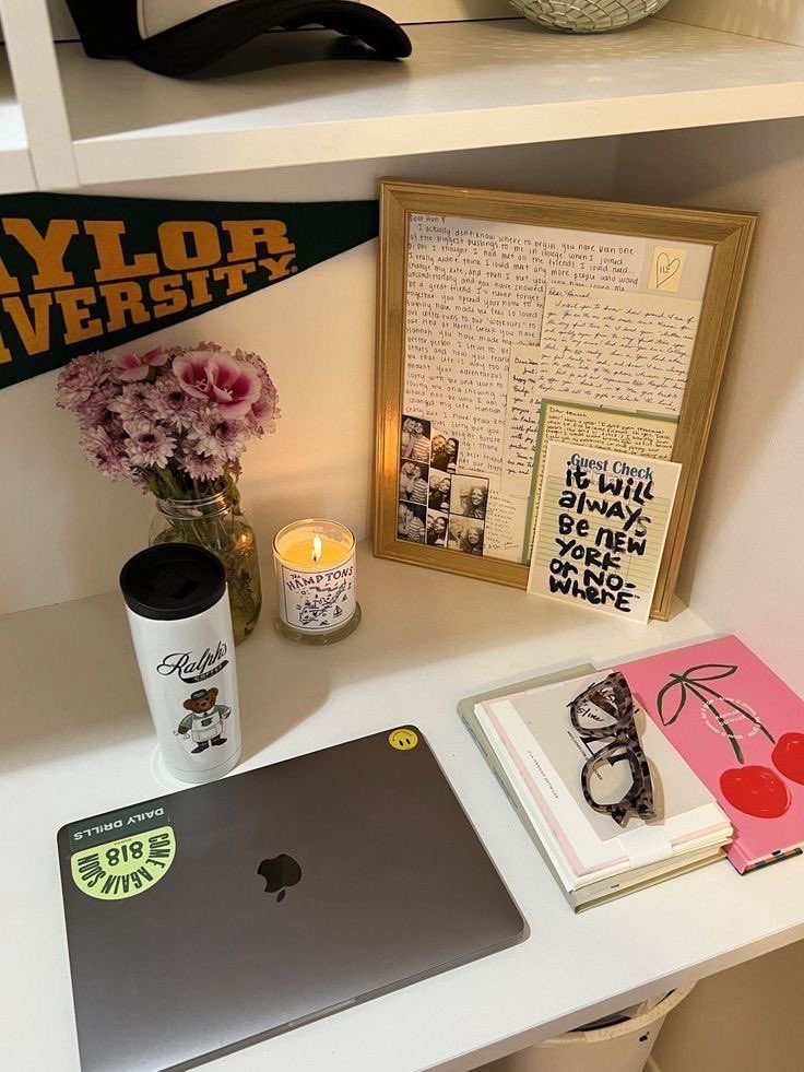 studybcac's tweet image. Como decorar seu cantinho de estudos gastando pouco

ᘏᘎ   ೄྀ Thread destinada ao #studytwt &amp;amp; #collegetwt