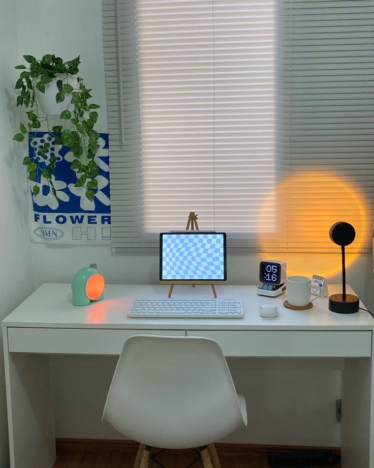 studybcac's tweet image. Como decorar seu cantinho de estudos gastando pouco

ᘏᘎ   ೄྀ Thread destinada ao #studytwt &amp;amp; #collegetwt