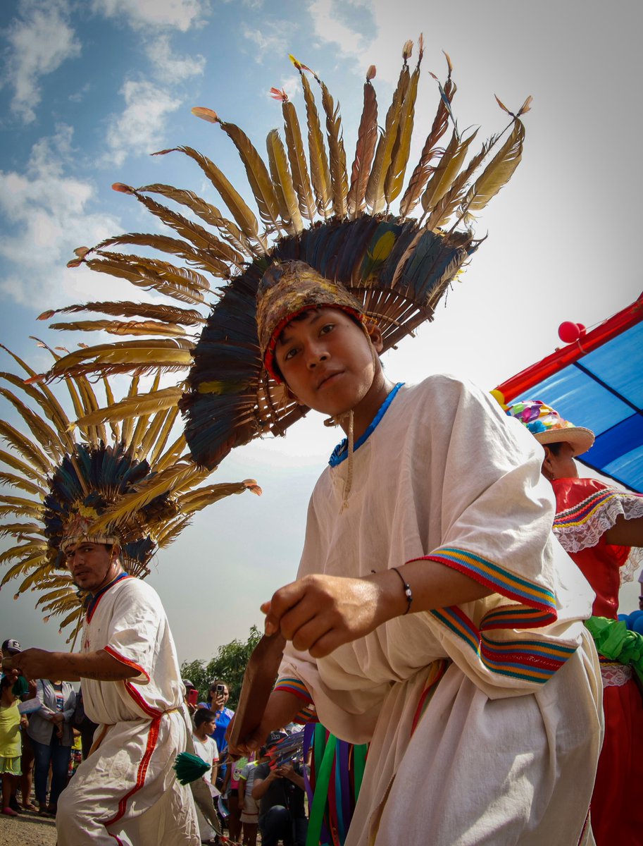 LuchoXBolivia's tweet photo. En vísperas de un nuevo aniversario del departamento del #Beni y en homenaje a las y los hermanos benianos entregamos importantes defensivos, en el marco de nuestro Programa de Reducción de Riesgos y Adaptación al Cambio Climático, con una inversión de m��s de Bs6 millones. Con esta obra evitamos el riesgo de desastre que estaba latente en la región de Puerto Almacén, en Trinidad. ¡Felicidades!