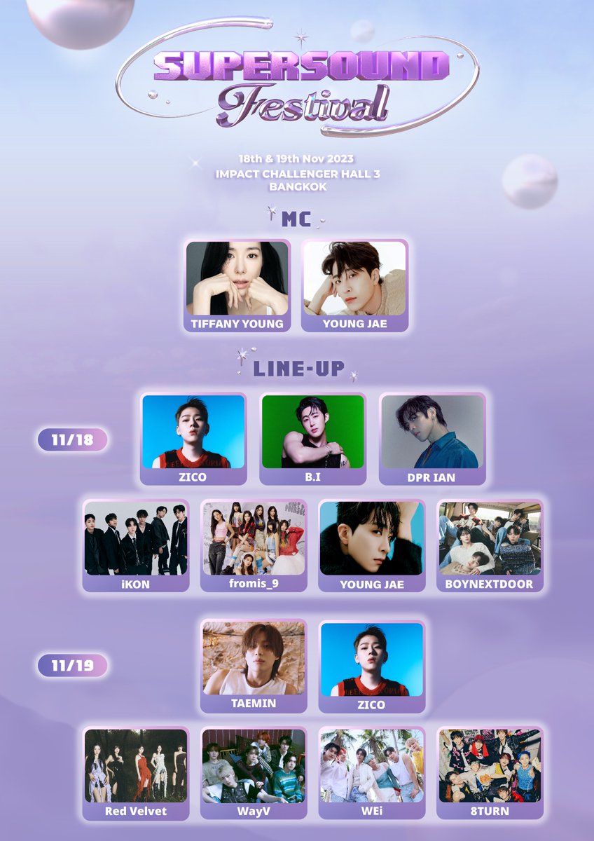 belovebeebee's tweet photo. ปล่อยเช่าราคาพิเศษ
🩵 S22Ultra  900  🔥
💙 S23Ultra  1200 🔥
#SupersoundBKK
#SupersoundBKK #TiffanyYoung #YOUNGJAE #WayV #WEi 
#TAEMIN #RedVelvet #DPRIAN #BI #8TURN #iKON #ZICO #fromis_9 #BOYNEXTDOOR https://t.co/nCKy36xTwB
